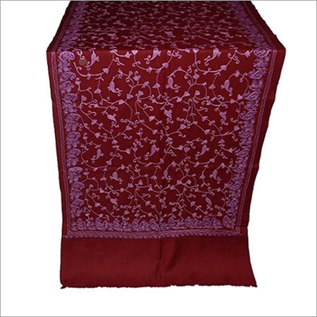 Cotton Shawls