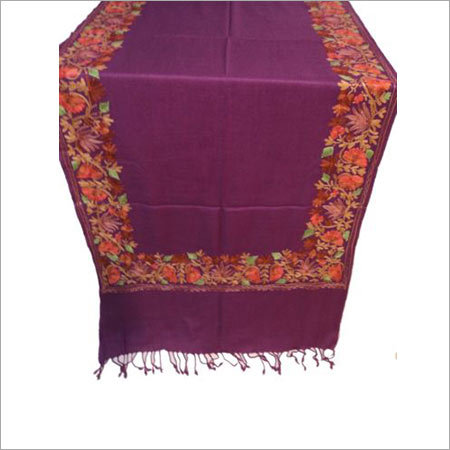 Ladies Shawls