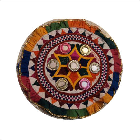 Traditional Cushion Covers