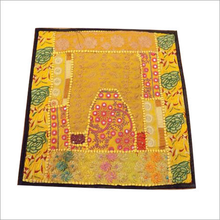 Indian Mandala Printed Tapestries