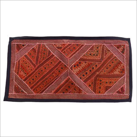 529- B Cotton Bedspread Tapestries Tapestry