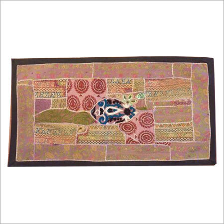 Tapestry Rugs