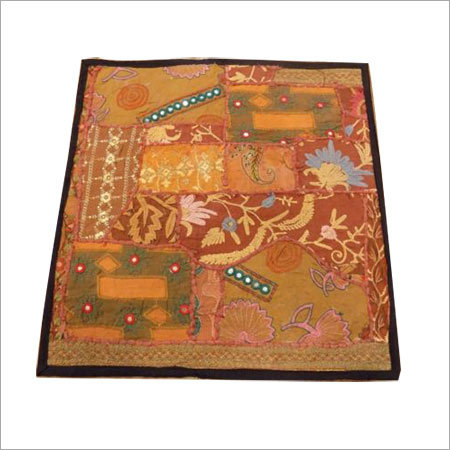 Tapestry Mats