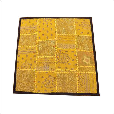 529- B Cotton Bedspread Tapestries Tapestry