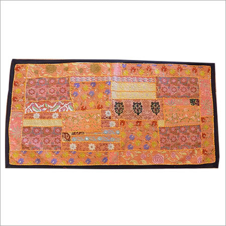 Tapestry Mats
