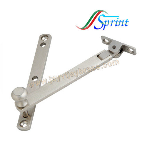 Brass Window Adjuster