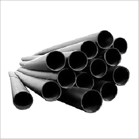 Hdpe Ugpl Pipe Application: Telecommunication Industry.