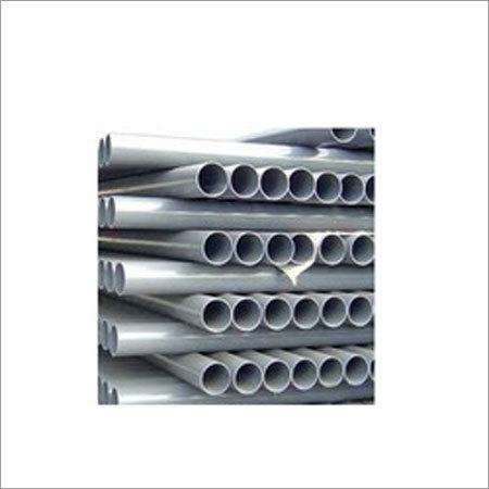 Upvc Pipe Application: Architectural