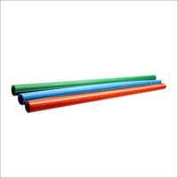 Commercial Plb Duct Cable