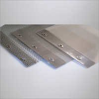 Custom Wire Cloth