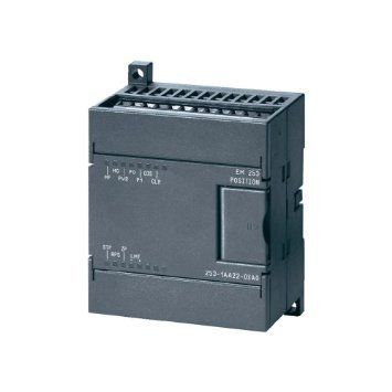 Siemens 200  Module S7