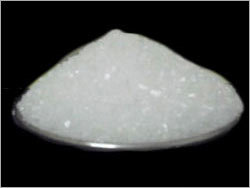 Magnesium Sulphate Crystal