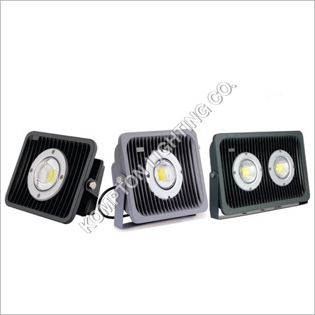 Zebra Floodlight Zebra Floodlight