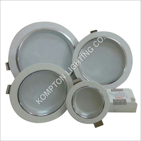 Axon Downlite Axon Downlite