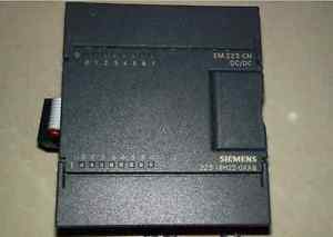 Siemens 200  Module S7