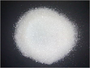 Magnesium Sulphate Powder