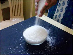 Anhydrous Magnesium Sulfate