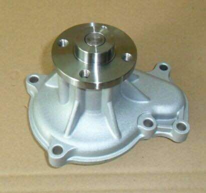 Water Pump V3300 KUBOTA