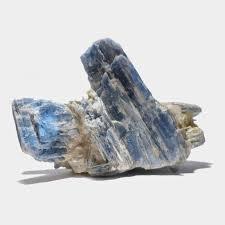 Blue Quartz Raw