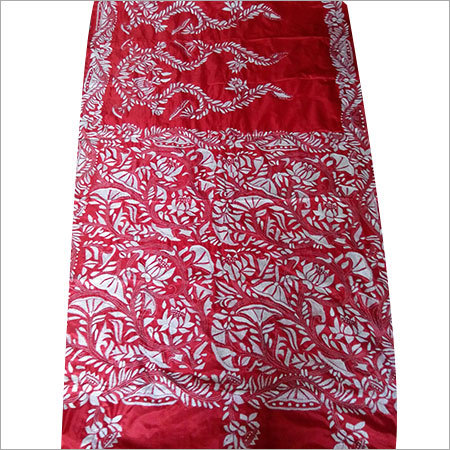 Pure Silk Sarees