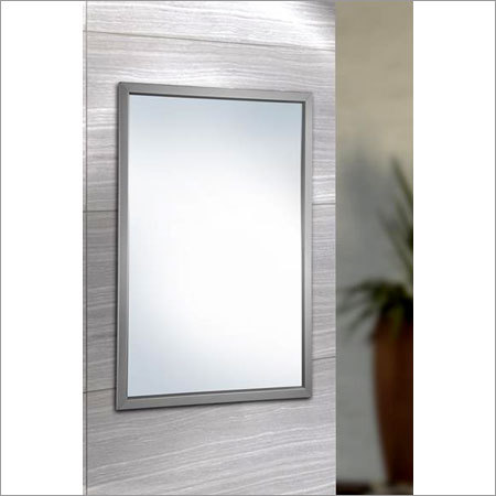 Bathroom Vanity Mirrors