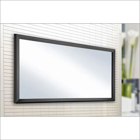 Designer Bathroom Mirrors