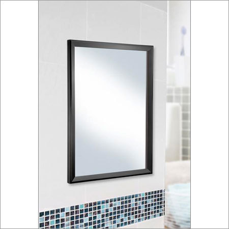 Fancy Bathroom Mirrors