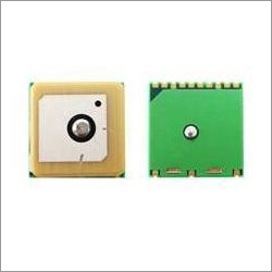 GPS Module