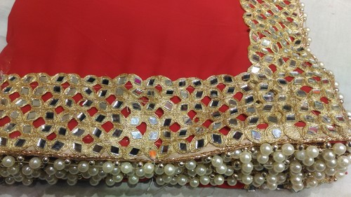 Designer Sarees