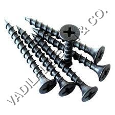 Dry Wall Screws