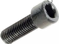 Unbrako Socket Head Cap Screw
