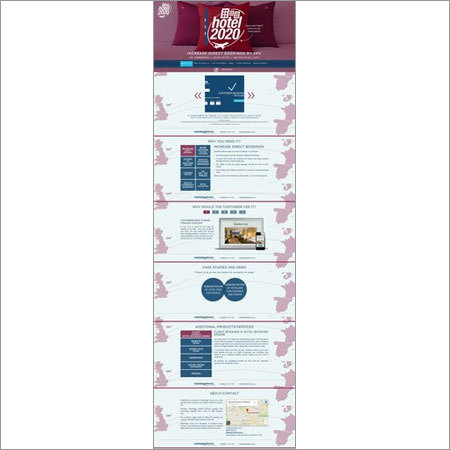 Mobile Designing Services