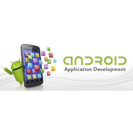 Android Application Development By SASSY INFOTECH PRIVATE LIMITED