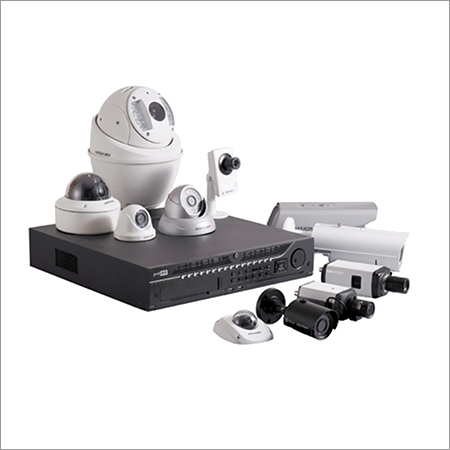 Dvr and Cctv Equipment - 8-16 Channels, 1080p Resolution, 12V Power | Network Connectivity, Motion Detection, Remote Viewing, HDD/Cloud Storage
