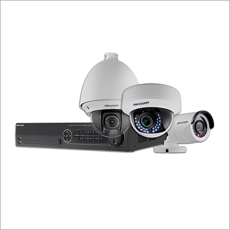 Dvr and Cctv Products