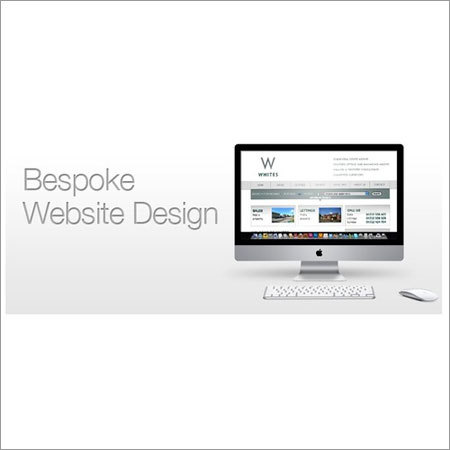 Bespoke Design