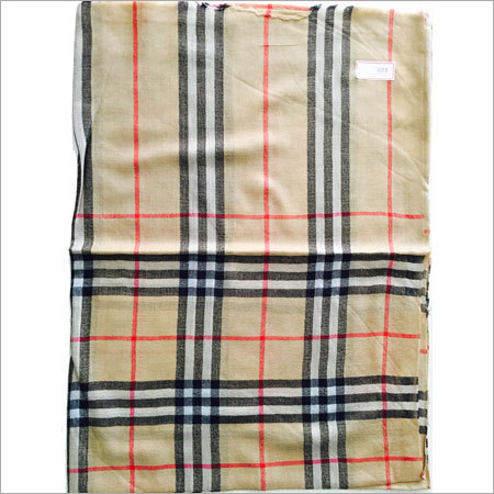 Bright Colored Pashmina Shawls