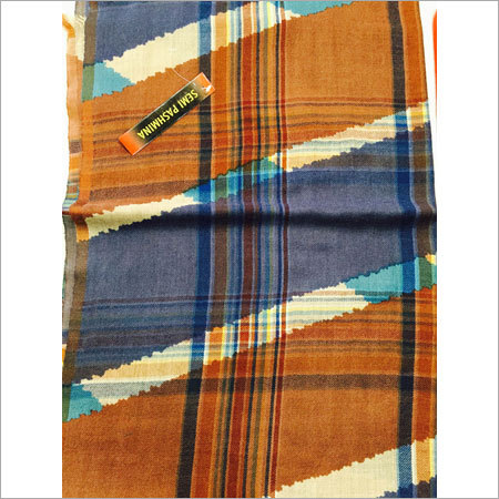 Beautiful Pashmina Stoles