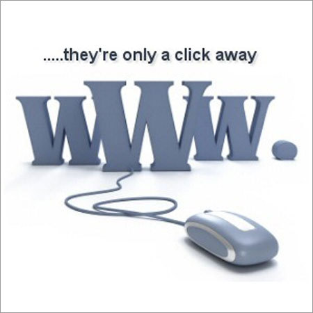 Promotion Services