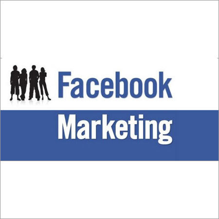 Facebook Marketing Services