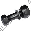 Durable Wheel Bolt