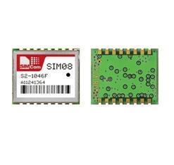 SIM28 Module