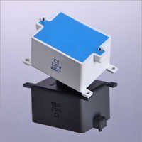 1.6nf-55kv Ehv Ceramic Capacitors