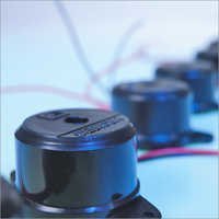 Electronic Piezo Ceramic Buzzer