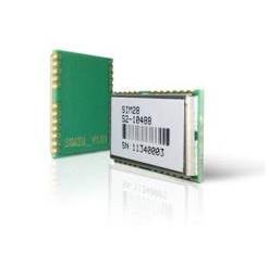 SIM28 Module