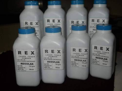 Laser Toner Powder