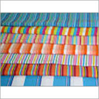 Floor Hand Tufted Carpet