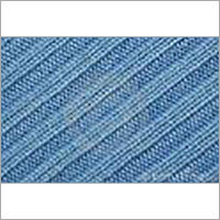 Designer Hand Tufted Carpets