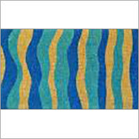 Cotton Knitted Fabric