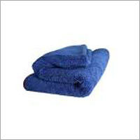 Designer Jacquard Terry Towels
